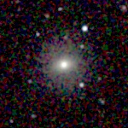 NGC 43