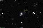 Miniatura para NGC 1503