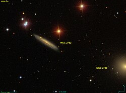 NGC 2752