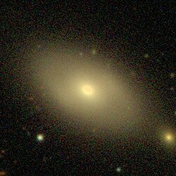 NGC 4483.jpg