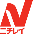 2016年7月26日 (火) 02:04時点における版のサムネイル