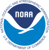 NOAA-logo.svg