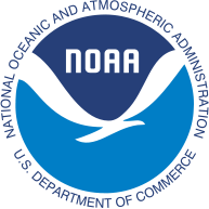 National Oceanic and Atmosferical Administrati...