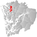 Miniatyrbilde av versjonen fra 9. feb. 2020 kl. 05:19