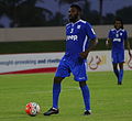 Oman Professional League Cup
