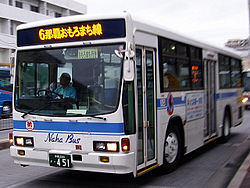 Naha-Bus-LV.JPG