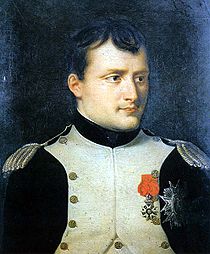 210px-Napoleon_the_first