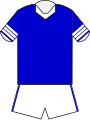 1972–1983