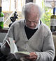 Nicanor Parra en 2014.jpg