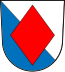 Blason de Niederaichbach