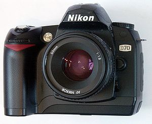 Nikond70front