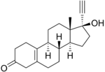 Miniatura para Noretinodrel