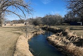 North Fork Republican River.JPG