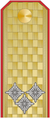 ОФ-5 Пуковник 1908-1945.PNG