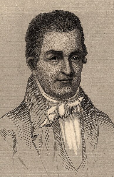 Datei:Oliver Evans (Engraving by W.G.Jackman, cropped).jpg