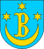 Herb gminy Bełżyce