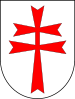Coat of arms of Chełm