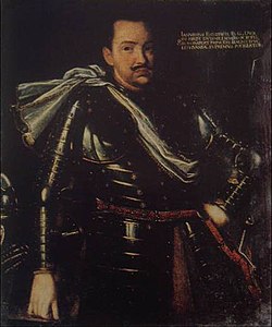 POL Janusz Radziwill (1579-1620).jpg