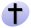 P christianity.svg