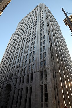 PacBell Building, northeast corner.jpg