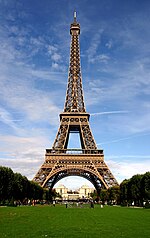 150px-Paris_06_Eiffelturm_4828.jpg