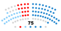 13:24, 15 urria 2023 bertsioaren iruditxoa