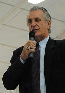 Pat_Riley_speaks_at_Eglin_Air_Force_Base_%28cropped%29.jpg