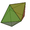 Пентагональная дипирамида.png