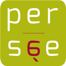 Persee logo.png
