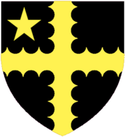 Peyton of Yeovil, Baron (26 March 2023)