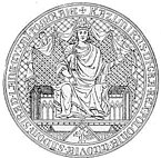 Kazimír III., podpis (z wikidata)