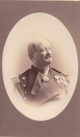 Pierre Taillant