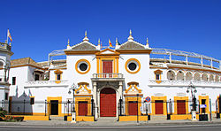 Plaza de Toros de la Maestranza.jpg