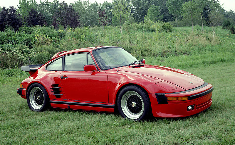 FilePorsche 911SC Slantnose 1982 1jpg Wikipedia the free encyclopedia