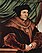 File:Portrait of Thomas More by Hans Holbein d. J. in the Frick Colllection.jpg