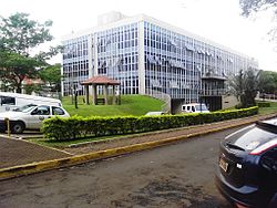Prefeitura Marechal Rondon.jpg