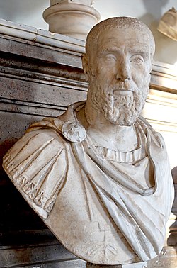 Pupienus Musei Capitolini MC477.jpg