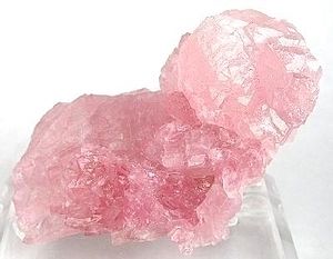 Quartz-ss-rq1a