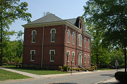 RANDOLPH MACON COLLEGE BUILDINGS.jpg