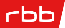 Логотип РББ 2017.08.svg