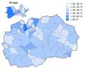 Vorschaubild der Version vom 11:14, 2. Okt. 2018