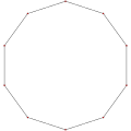 21:41, 18 February 2024ৰ সংস্কৰণৰ ক্ষুদ্ৰ প্ৰতিকৃতি