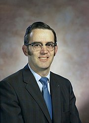 Representative Bill Kiskaddon, 1971.jpg