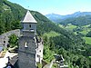 Ruine Gallenstein L1140319.JPG