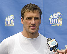 Ryan Lochte at 2013 Zajac.jpg