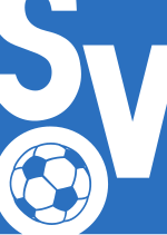 Vereinswappen des SV Oberachern e. V.