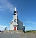 Vignette pour Padoue (Québec)