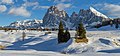 Saslonch da Mont de Seuc.jpg15 000 × 7 051; 74,11 MB