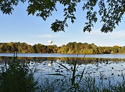 Schmidt Lake in Inver Grove Heights.jpg