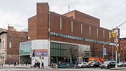Schomburg Center for Research in Black Culture (52008381132).jpg